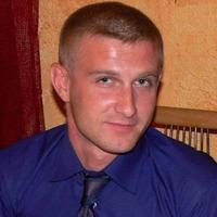 Отзыв от Эрик - Visa DTV